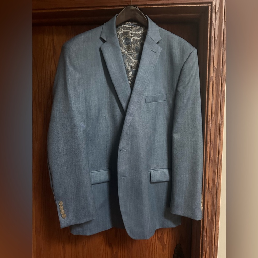 Ralph Lauren jacket